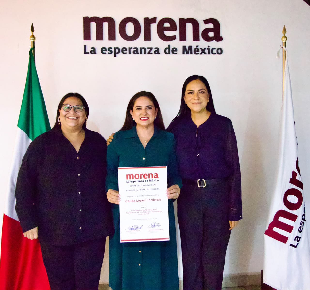 Imagen de la noticia