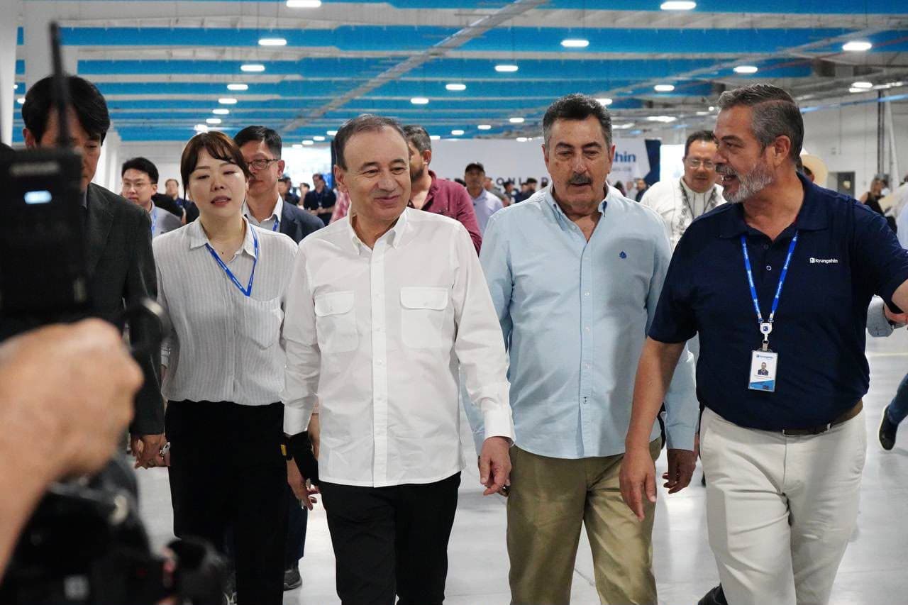 Imagen de la noticia