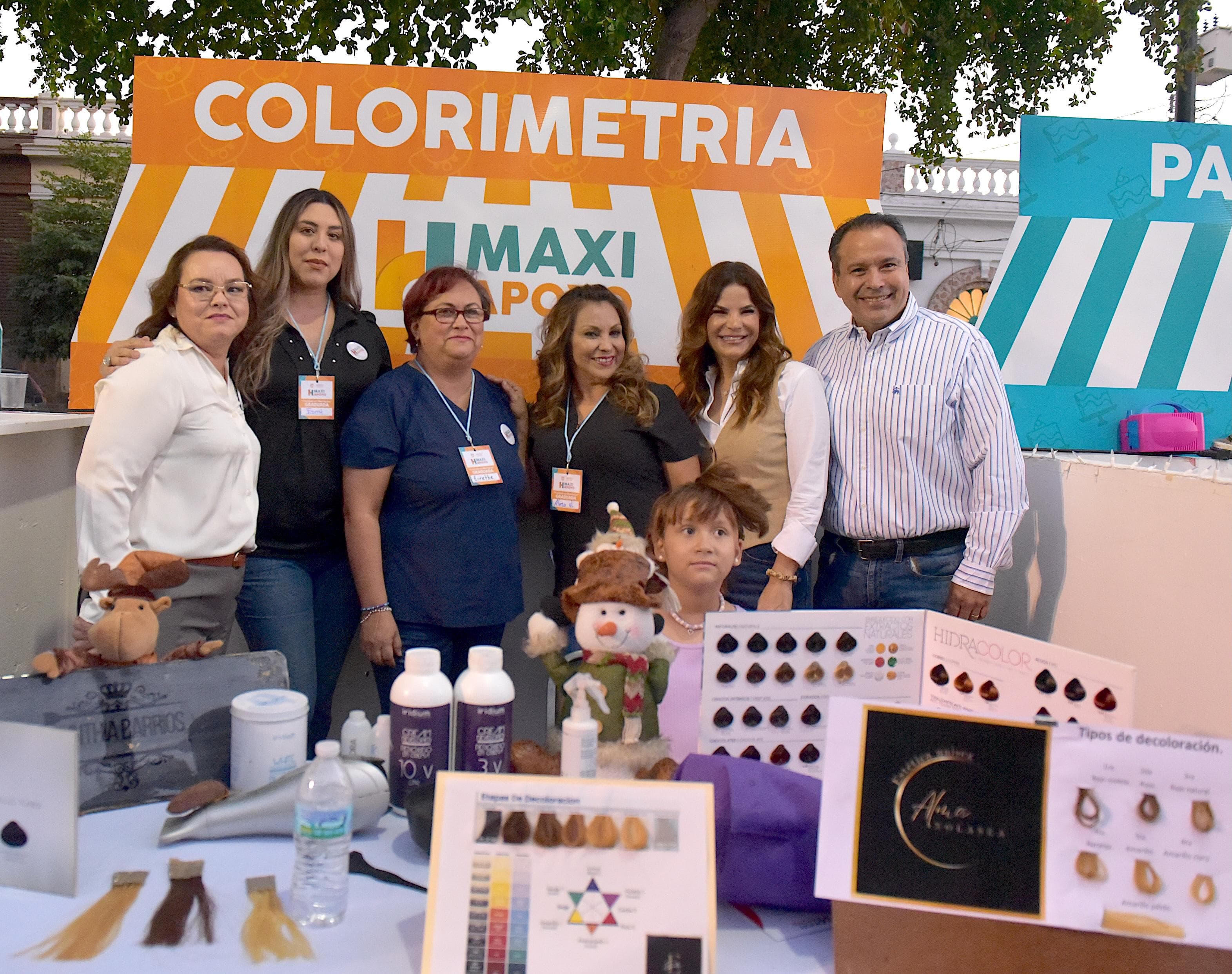 Imagen de la noticia