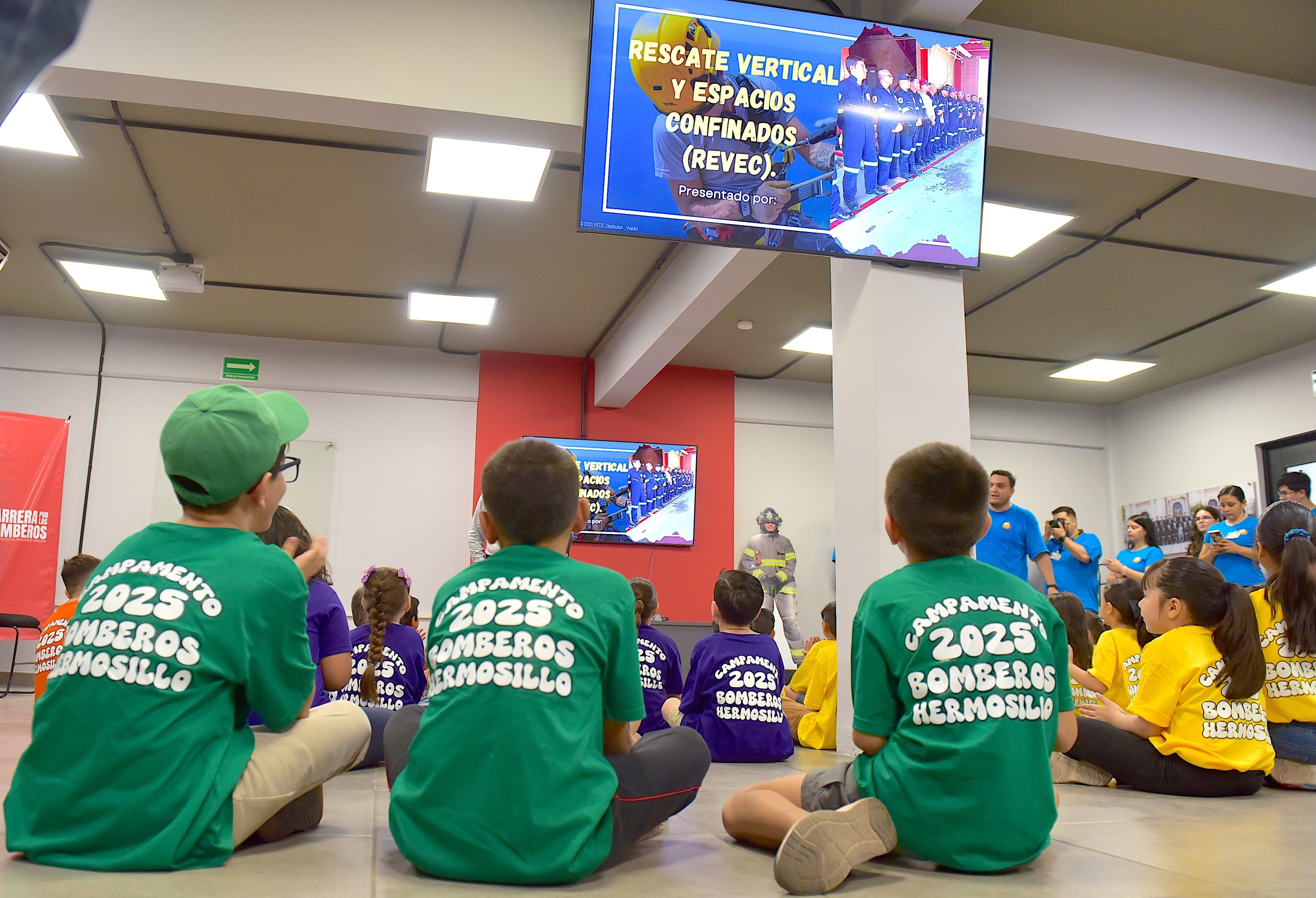 Imagen de la noticia